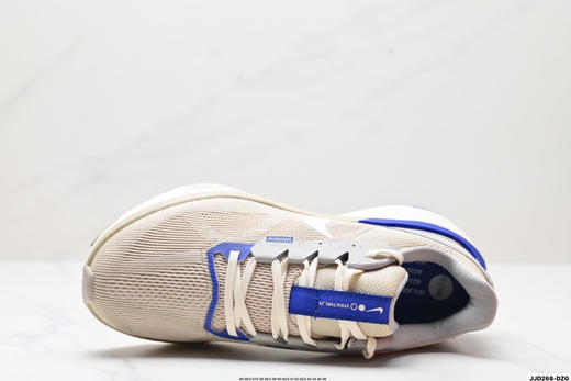 耐克Nike Air Zoom Structure 25休闲运动跑步鞋DJ7884-102男女鞋 商品图1