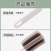 【茶花】易洁杯刷茶渍洗杯子清洁刷奶瓶清洗刷 商品缩略图4