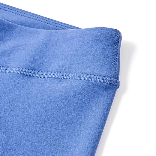 【12月-特惠福利】正品Under Armour安德玛儿童运动骑行多用短裤1377110 商品图5