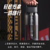 【茶花】劲派大容量水壶夏天喝水水壶 商品缩略图3