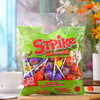 strike草莓可乐樱桃甜瓜树莓味糖果565g 商品缩略图0