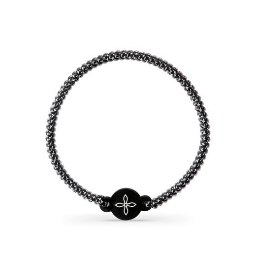 美国 TELETIES X SMFK 联名系列电话线发圈泰莉 TT 圈女发饰无痕发绳 商品图14