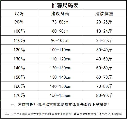 【现货39/件】【蚕丝羊毛加厚棉袄校服神器】儿童保暖上衣秋冬三层夹棉内穿外套 商品图5