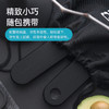 【茶花】抗菌餐具盒筷子勺子组合套装 商品缩略图2