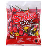 strike可乐柠檬味棒棒糖565g 商品缩略图1