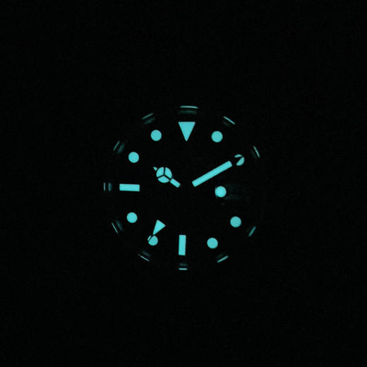 【95新】劳力士226570-0002天文台认证自动机械机芯日期显示、GMT探险家型系列42MM（男款）蚝式钢181025TJ04 商品图8