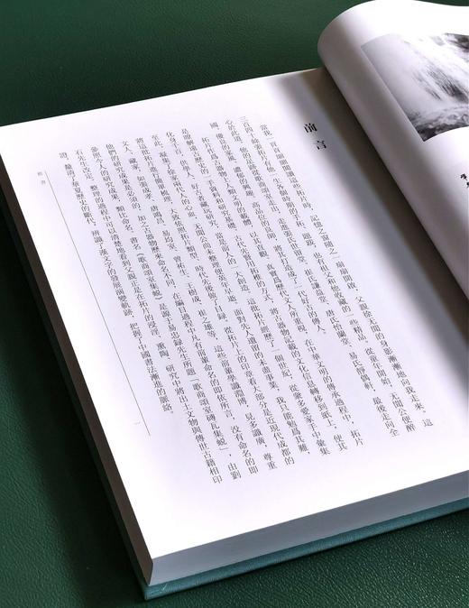 特惠！！《徐无闻藏金石集拓》，16开，布面精装，一函一册，徐无闻著，徐立整理，中华书局2013年一版一印，366页，定价660，售价258元。 商品图2