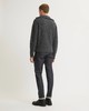Yves Salomon - PULLOVER KNITWEAR - CASTLE - 男装 - 针织衫 - ‌古堡灰‌ 商品缩略图5