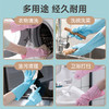 【茶花】防滑轻薄家务手套洗碗手套3双 商品缩略图2