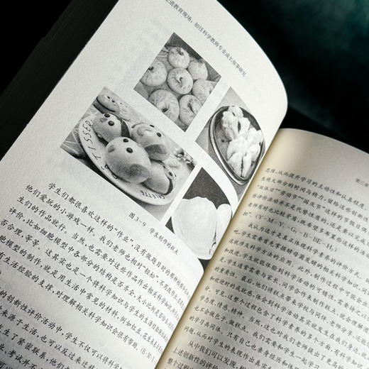 走进教育现场 初任科学教师专业成长叙事研究 邹逸 商品图13