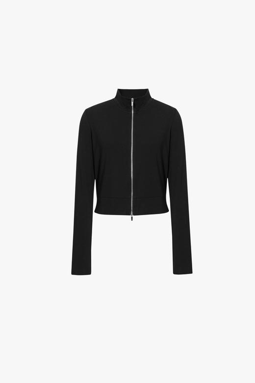 【商场同款】麦檬夏卫衣5F5201271 商品图4