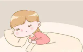 #孕期知识分享#孕期腹泻