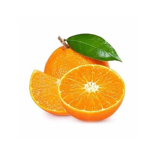 【一人食】爱媛果冻橙（个）（200-300g） 商品图0