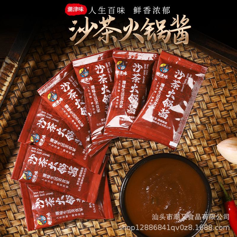 hm+RgvKtz9QaeQvndimlfBMjqoXre2MtzQW/