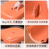 【茶花】爱乐高凳（4个装）成人凳椅凳子 商品缩略图6