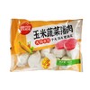 思念大馅水饺 455g/包 商品缩略图3