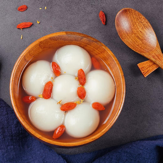 七河源有机糯米粉1.5kg【※】 商品图7