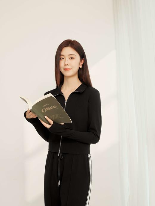 【商场同款】麦檬夏卫衣5F5201271 商品图2