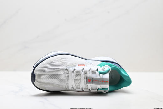 耐克Nike Air Zoom Structure 25休闲运动跑步鞋DJ7884-102男女鞋 商品图1