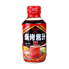 【超市】荏原 原味烧烤酱汁 300g/瓶 商品缩略图0