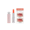 【双11FM93保税仓】Dior迪奥魅惑润唇膏套盒1.4g*2 变色润唇膏 #001+#004 商品缩略图2