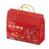 【企业】五峰腊肉干菜礼盒 商品缩略图0