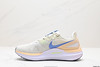 耐克Nike Air Zoom Structure 25休闲运动跑步鞋DJ7884-102男女鞋 商品缩略图2
