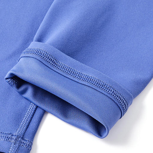 【12月-特惠福利】Under Armour安德玛儿童运动多用瑜伽裤1382289 商品图7