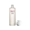 预计3月底发货【保税仓直发 买一送一】SK-IISK-II/美之匙护肤精华露230ml/瓶 神仙水 掌上海关可查 商品缩略图2