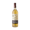 R. Lopez de Heredia Vina Tondonia Blanco Reserva洛佩斯埃雷蒂亚酒庄唐园里奥哈珍藏干白葡萄酒2012【Y】 商品缩略图0