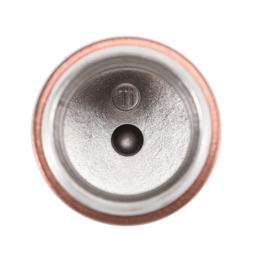 LHC6677FU 乐扣乐扣 钛享纯钛T型杯（悦橙） 商品图5