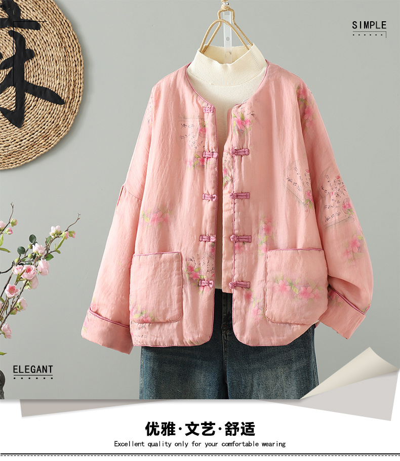 hm+RgvKtz9QaeQvndimlfBMjqoXpe2ApYWN9