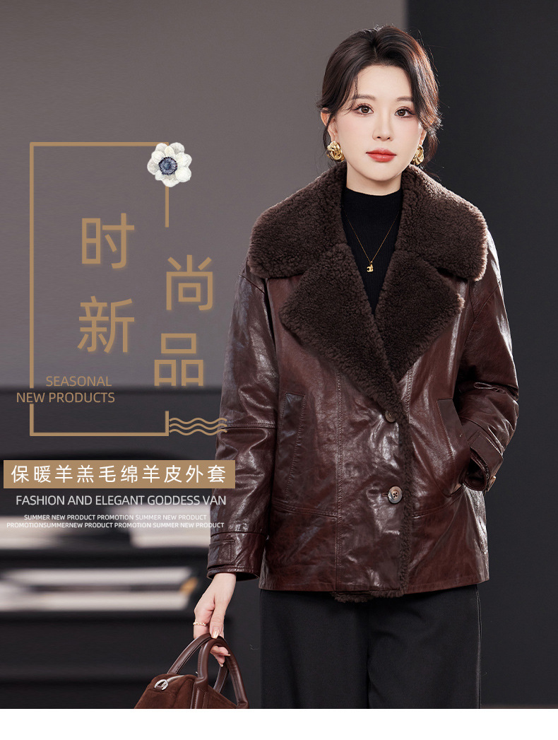 hm+RgvKtz9QaeQvndimlfBMjqoXoe2IvT6gK