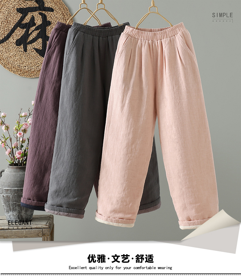 hm+RgvKtz9QaeQvndimlfBMjqoXpe2AqEqkt