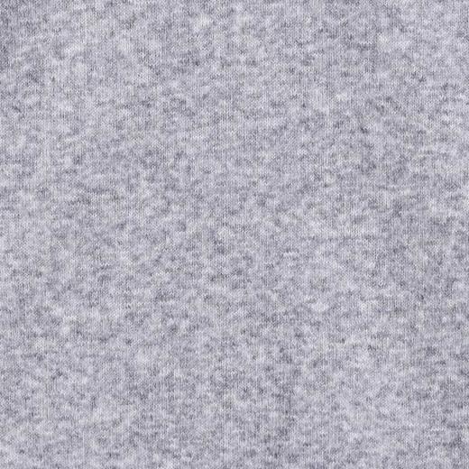 26T8798SDSA男士秋冬新款痞帅男装韩版撞色拼接圆领卫衣下摆松紧设计百搭 商品图3