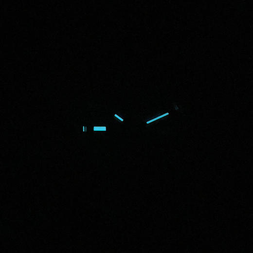 【95新】ROLEX 劳力士126333-0020天文台认证自动机械机芯日期显示日志型系列41MM（男款）蚝式钢/18K黄金161025NJT01 商品图8