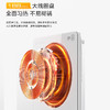 【DZ】美的电磁炉 灰色 22RB13 商品缩略图3