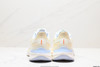 耐克Nike Air Zoom Structure 25休闲运动跑步鞋DJ7884-102男女鞋 商品缩略图5