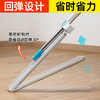 【茶花】平板拖把家用懒人拖把 商品缩略图4