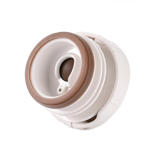 LHC6665S1FU 乐扣乐扣 星光能量致享杯壶两件套 商品图10