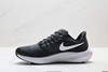 耐克Nike Air Zoom Pegasus 39休闲运动跑步鞋DX3350-100男女鞋 商品缩略图2