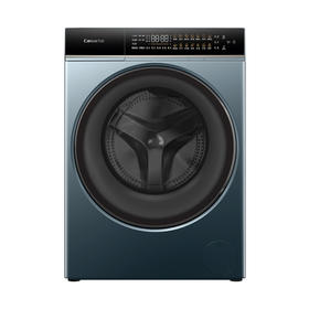 卡萨帝（Casarte）洗衣机 CE HB12LWDUALBU1