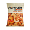 【超市】FORGAIN 盐焗腰果 45g/袋 商品缩略图0