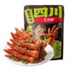 【超市】王小卤 青花椒味虎皮凤爪 210g/袋 商品缩略图0