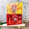 【保鲜湿米线】米香浓郁 质地劲道 | 云南特色云南过桥米线 野生菌土鸡/香辣小锅风味 2口味可组合 速食方便食材 4盒装 商品缩略图3