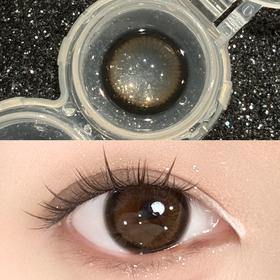 【新升级日抛线】温润支点 日抛 KiraFairy