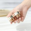 雅诗兰黛智妍眼霜 5ml*3 商品缩略图1