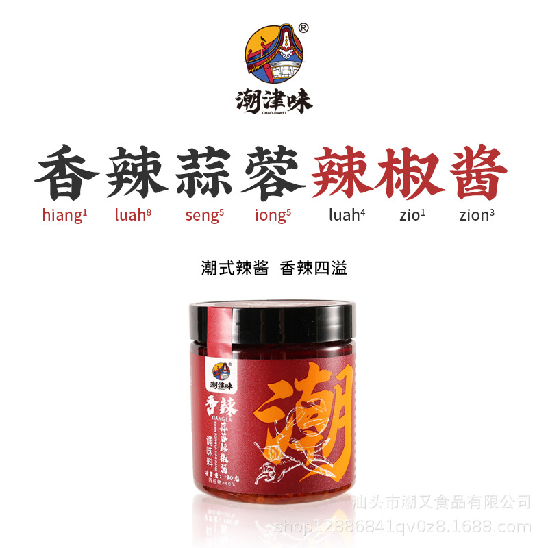 hm+RgvKtz9QaeQvndimlfBMjqoXre2Mi253D