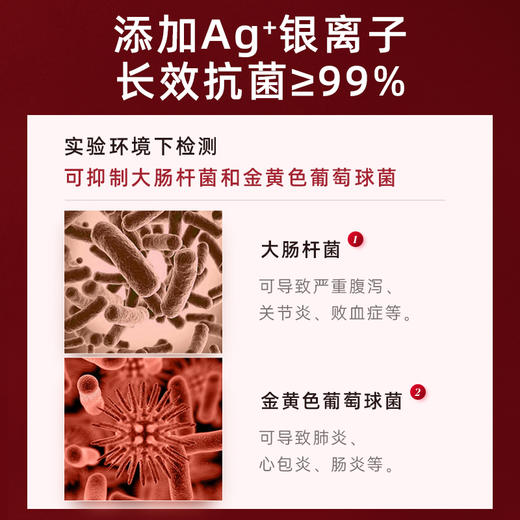 【茶花】迷你保温316不锈钢便携包包杯高颜值口红杯 商品图3