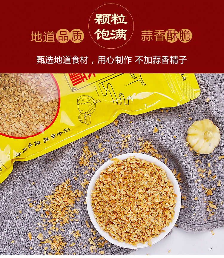 i22VifOtztSBuvrAbgyVeVxQcEYtgkdda3Od